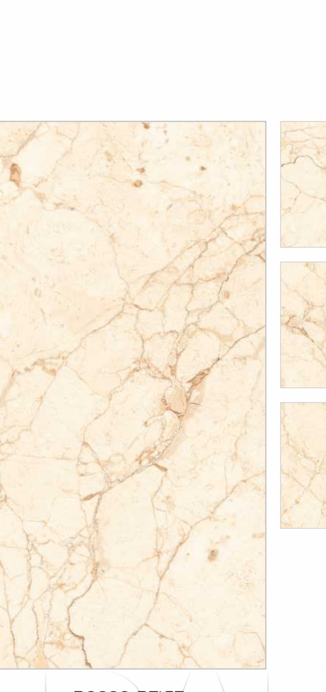 Rosso Beige