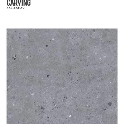 Floor 0011