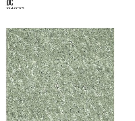 Floor 0466