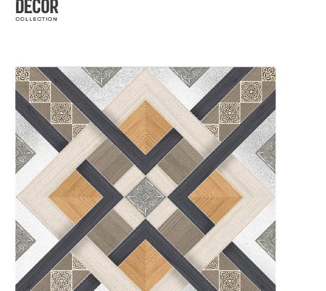 Floor 0117