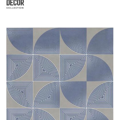 Floor 0128