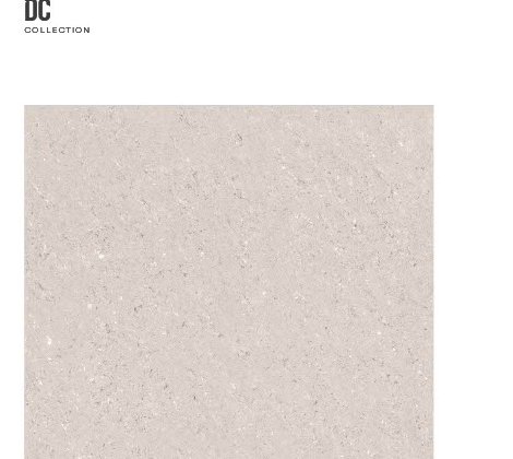 Floor 0488