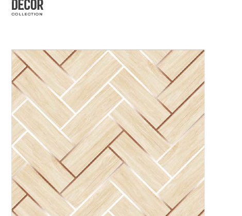 Floor 0141