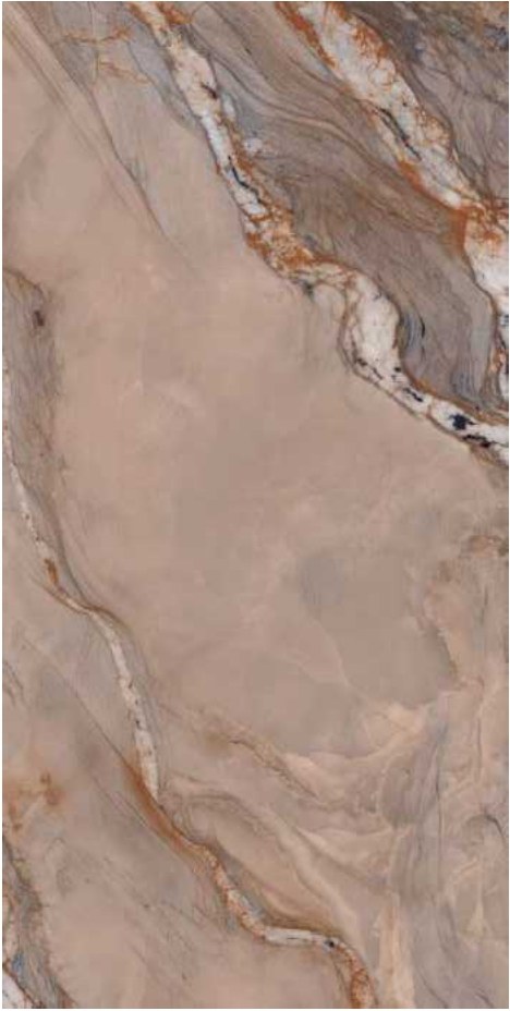 Crackstone Beige