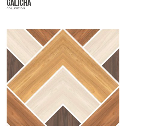 Floor 0347