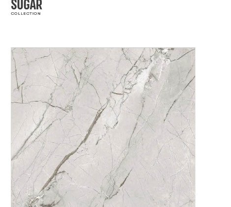 Floor 0196