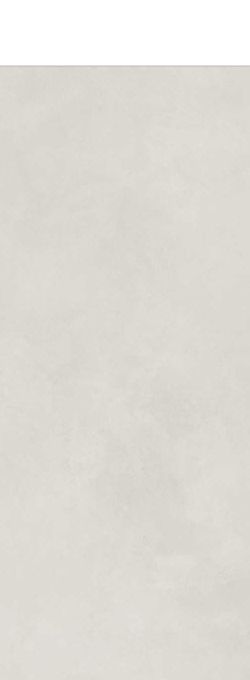 Spectra Bianco