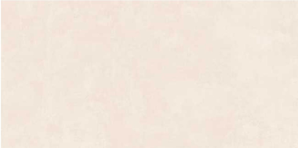 Tint Crema