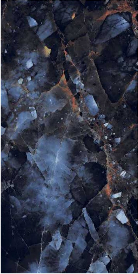 Grisca Coal