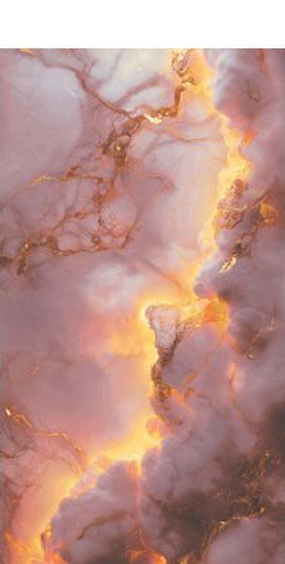Beamstone Red