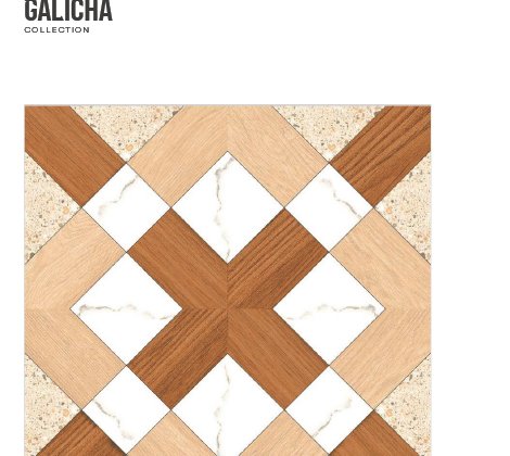 Floor 0307