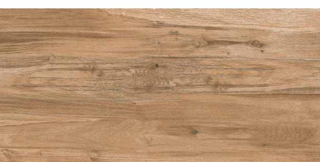 Cherry Wenge
