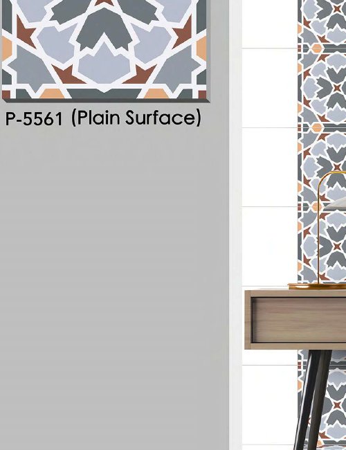 Wall 0169