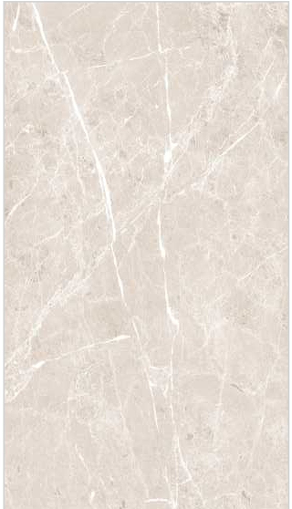 Lucent Bianco