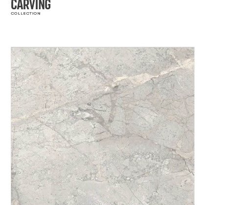 Floor 0046