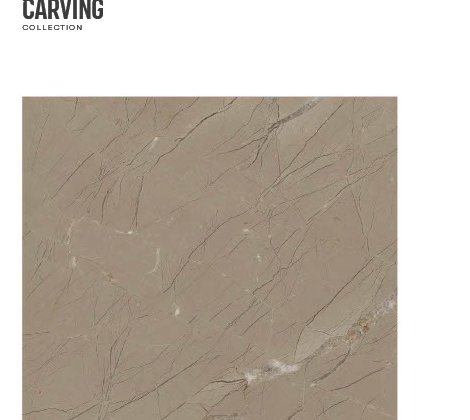 Floor 0100
