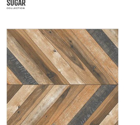 Floor 0169