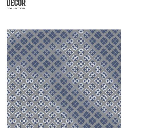 Floor 0137