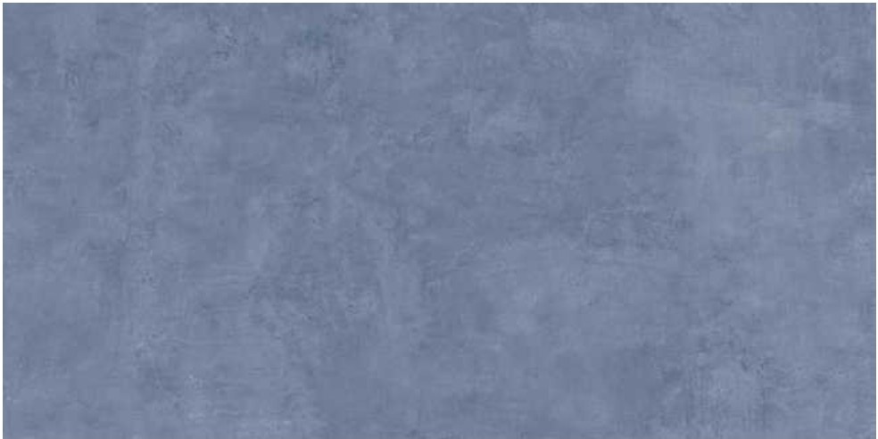 Tint Blue