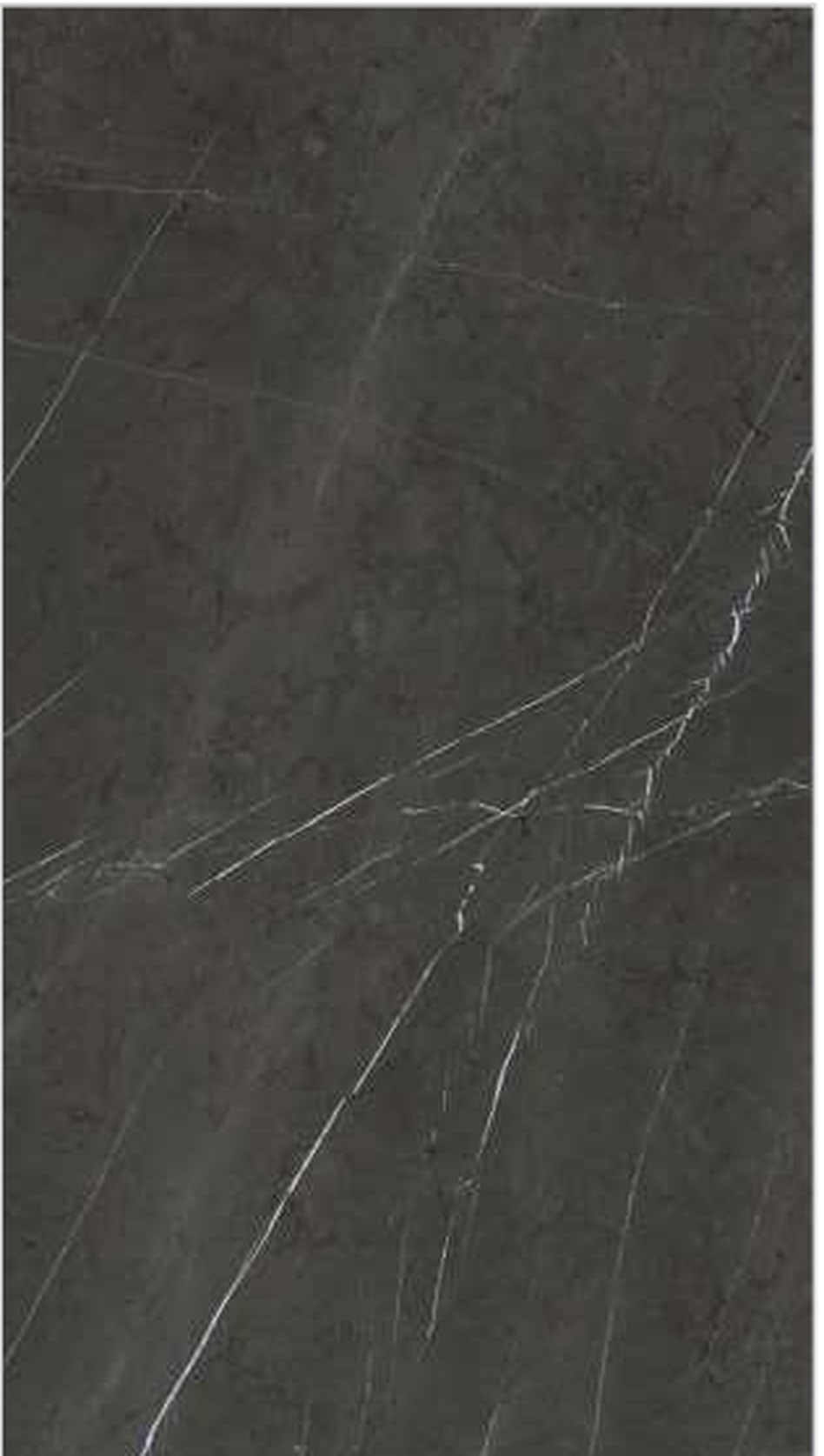 Pietra Grey