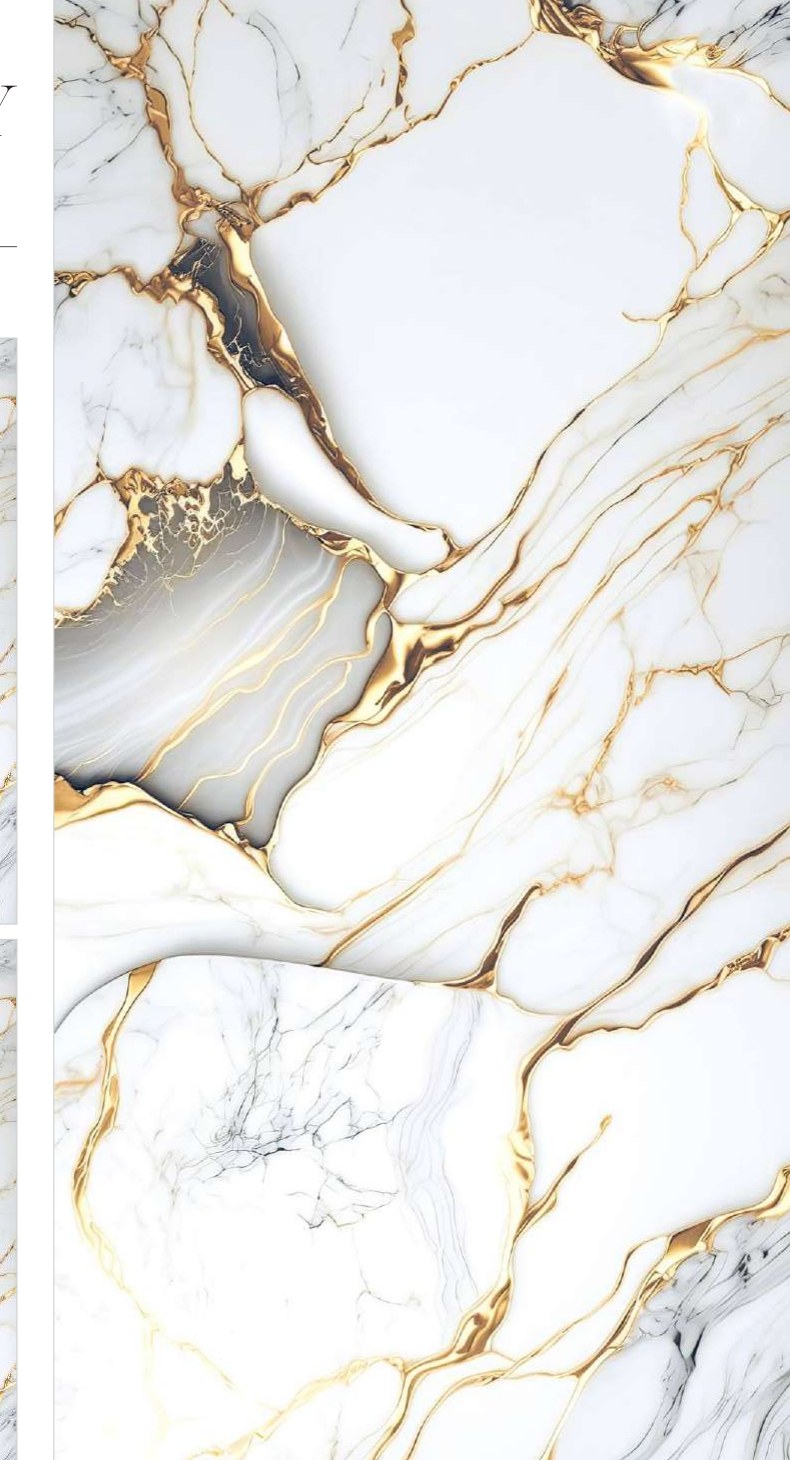 Gold 01