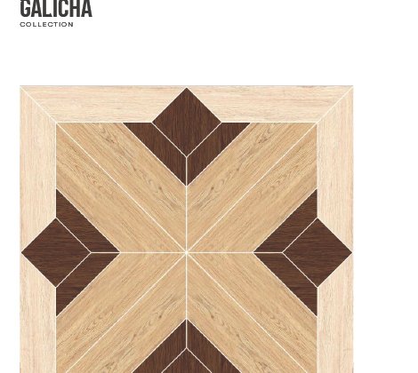Floor 0368