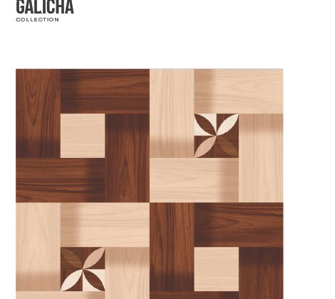 Floor 0314