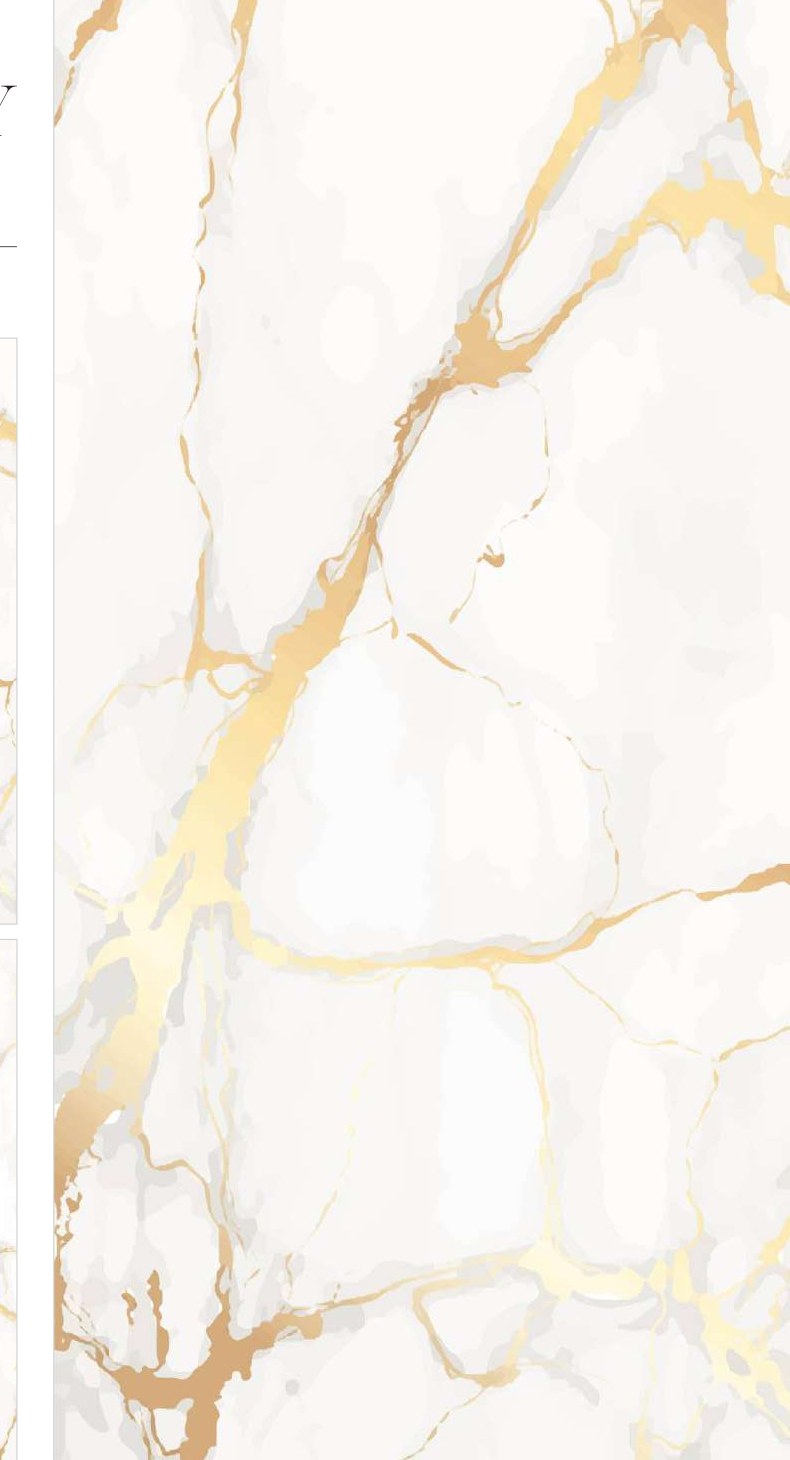 Gold 04