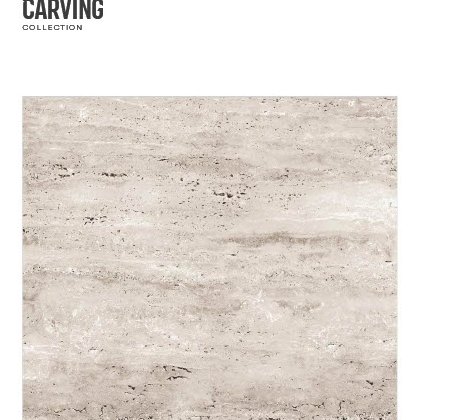 Floor 0107