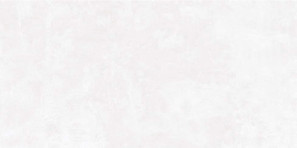 Tint Bianco
