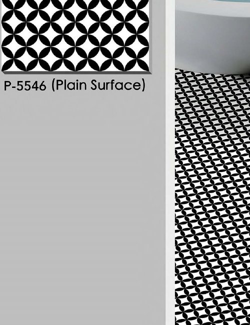 Wall 0158
